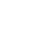 Digitalizacion energía y movilidad