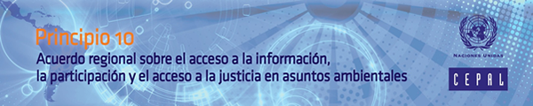 Principio 10