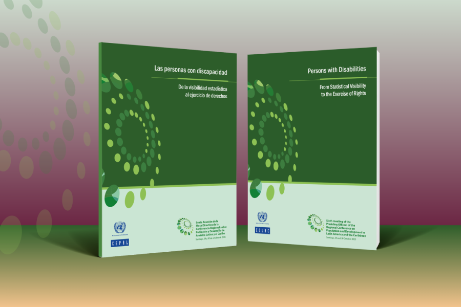 Cover of the document