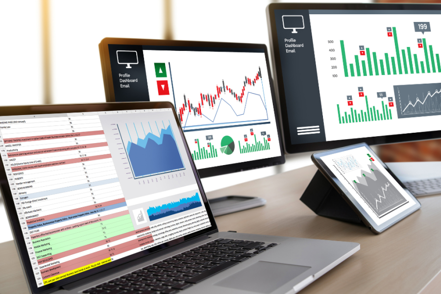Regional annual seminar on household surveys, 2025