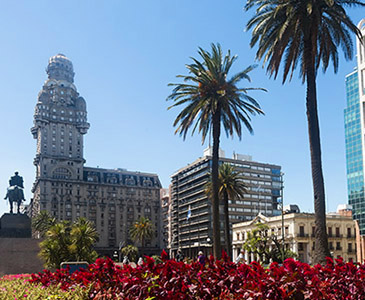 paisaje-Uruguay 