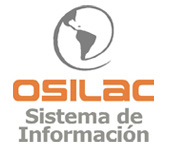 OSILAC