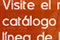 En Foco 2