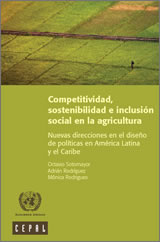 competitividad