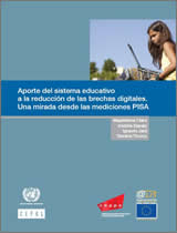PISA