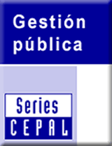 notas de poblacion