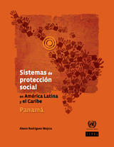 protección social Panamá