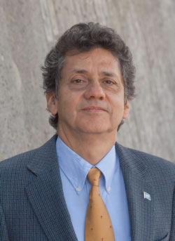jorge mattar