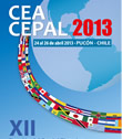 CEA CEPAL