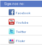 medios sociales