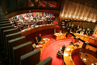 eclac