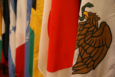 Mexico