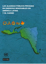 public-private partnerships