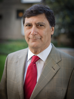 Osvaldo Rosales