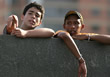 youth