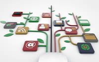 broadband