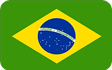 Ver