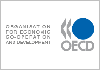 OECD