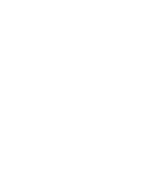 Comisión Económica para América Latina y el Caribe