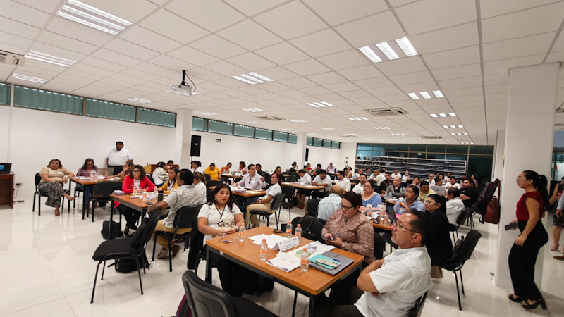 curso2