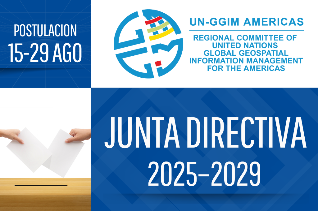 eleccion_junta_directiva_un-ggim_americas_1.png