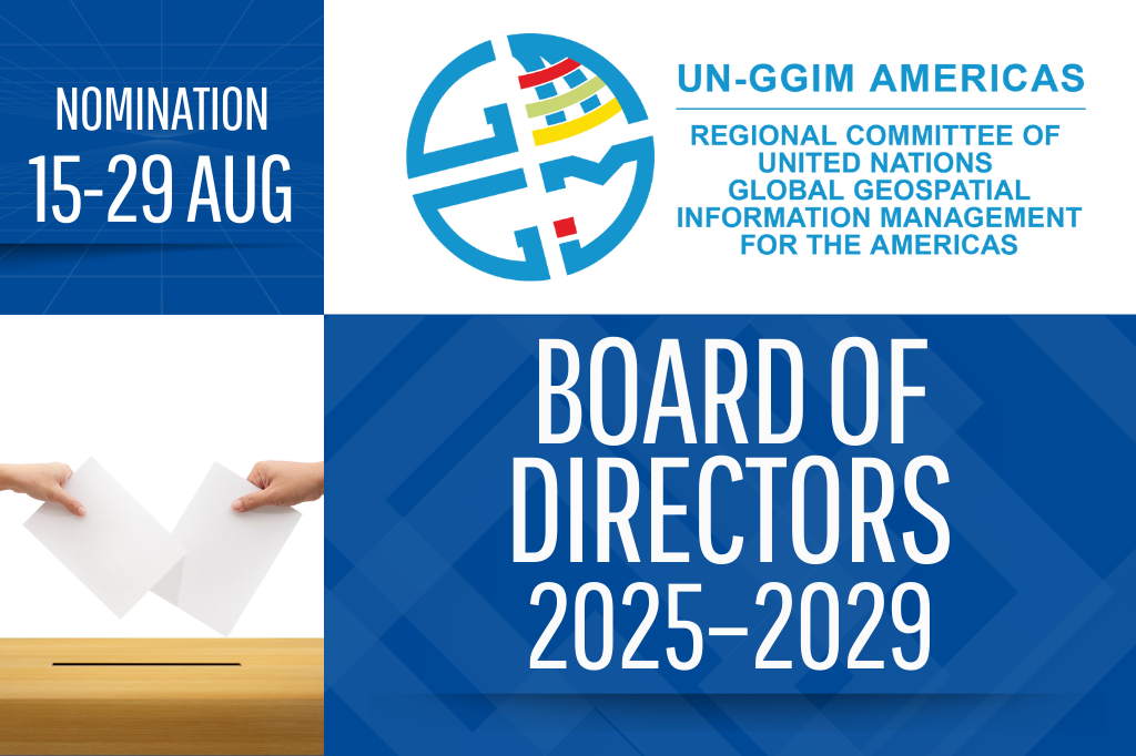 eleccion_junta_directiva_un-ggim_americas_eng.png