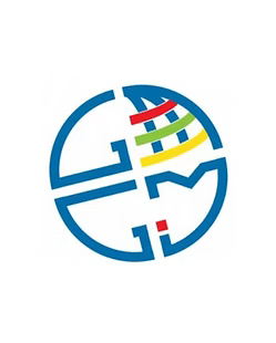 UN GGIM LOGO