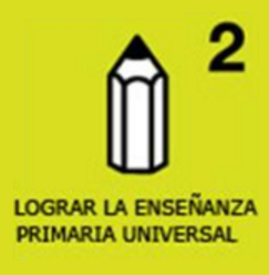 ODM 1