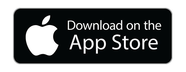 Disponible en el Appstore