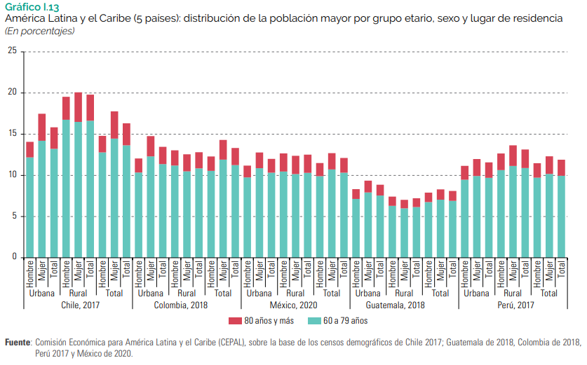 Grafico 13