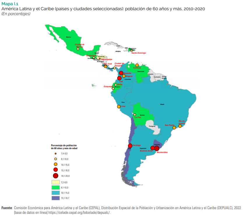 Mapa 1