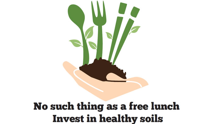 World Day to Combat Desertification image