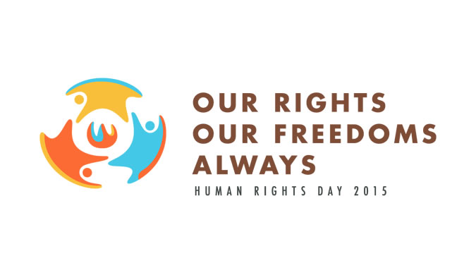 Dia De Los Derechos Humanos Article Economic Commission For Latin America And The Caribbean