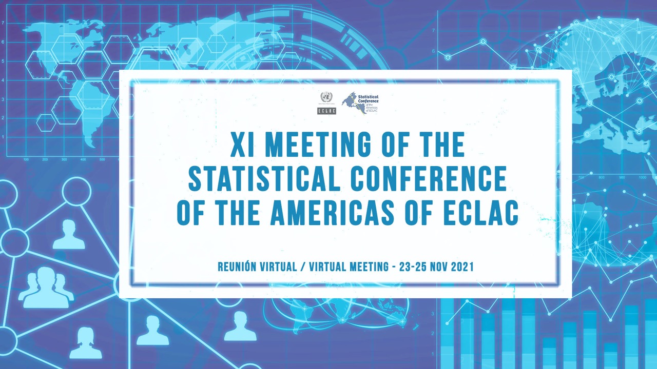 Eleventh meeting of SCA, 24 Nov 2021