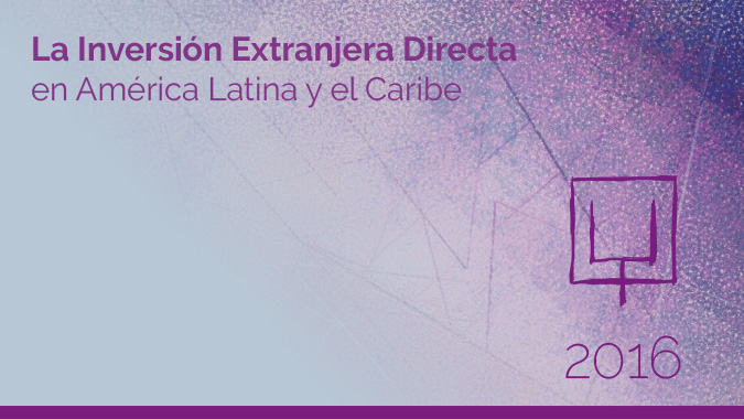 banner en español