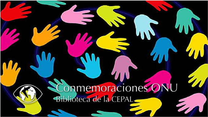 JuventudParticipativa