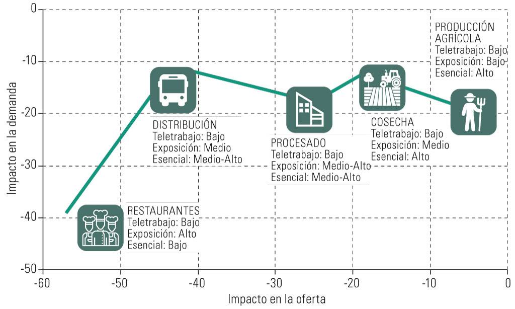 Gráfico II.5