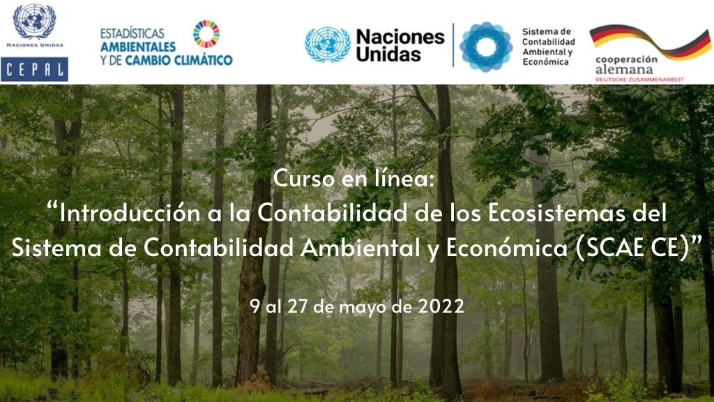 banner-curso-contabilidad-ambiental-mayo-2022_1024x576.jpg