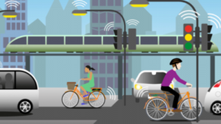 líquido Sonrisa Juventud Movilidad urbana sostenible: un diálogo interregional sobre la industria y el financiamiento del transporte público colectivo | Comisión Económica para América Latina y el Caribe líquido Sonrisa Juventud Movilidad urbana sostenible: un diálogo interregional sobre la industria y el financiamiento del transporte público colectivo | Comisión Económica para América Latina y el Caribe