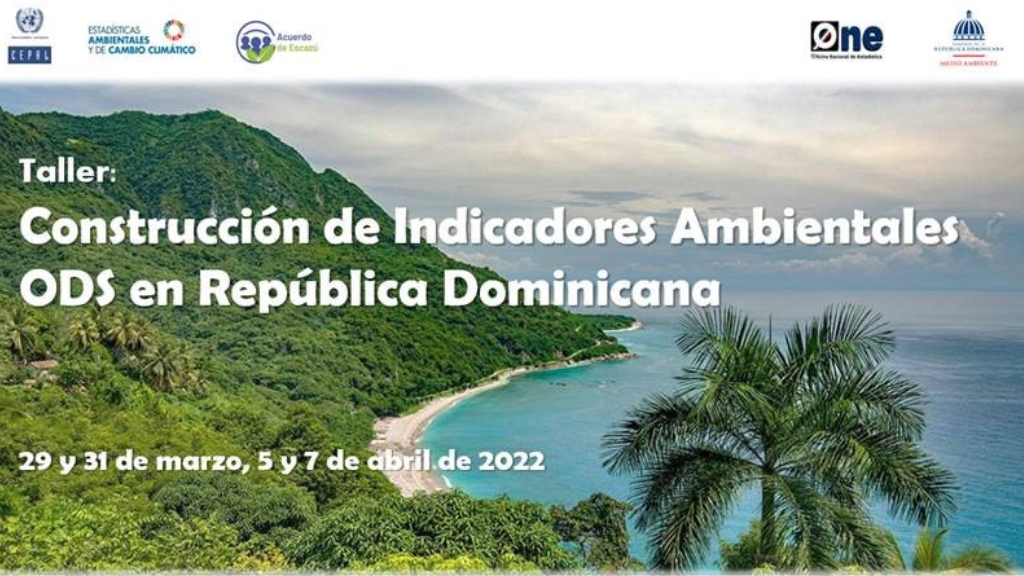 banner-taller-indicadores-ambientales-repdom-2022_2.png