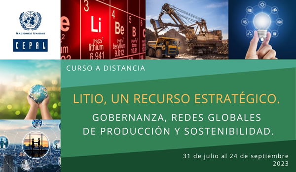 banner_curso_litio_600