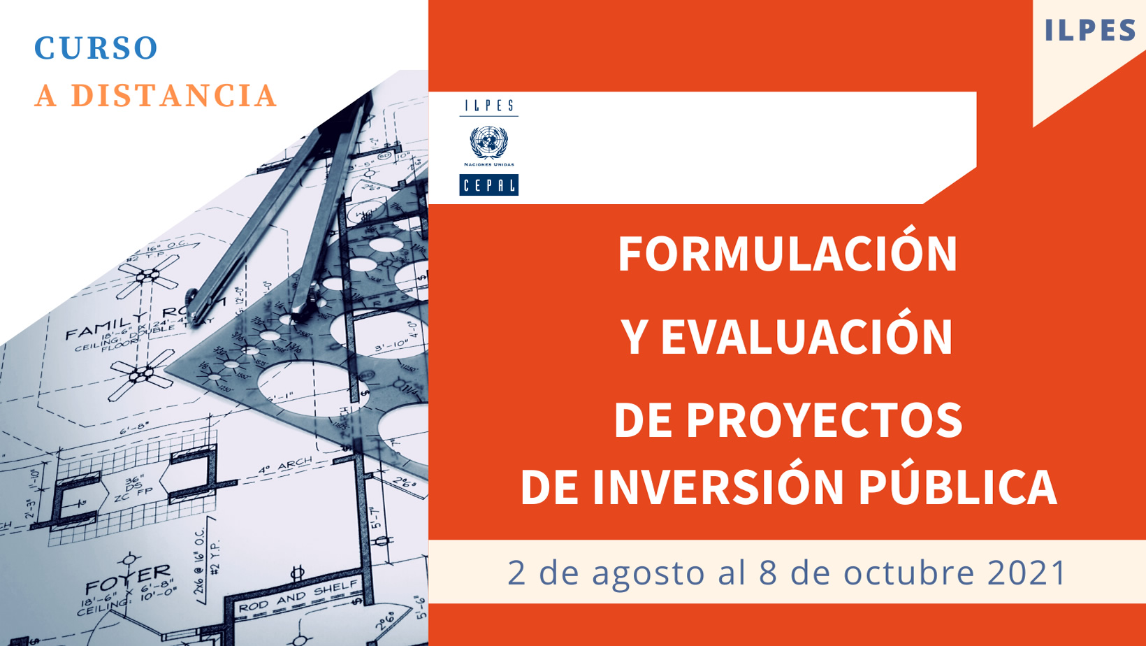 Formulación Y Evaluación De Proyectos De Inversión Publica