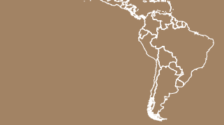 Prospectiva para el Desarrollo en América Latina y el Caribe: Enfoques, escuelas y aplicaciones
