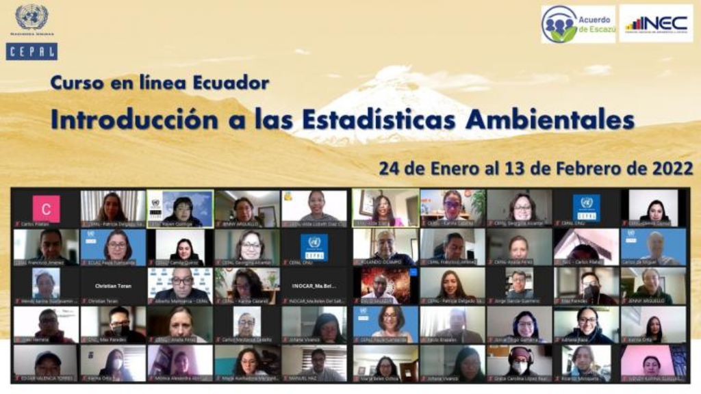 ecuador-curso-online-introduccion-estadisticas-ambientales-2022.png