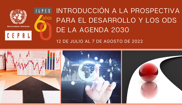 Banner del curso