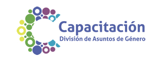 Capacitación - División de Asuntos de Género