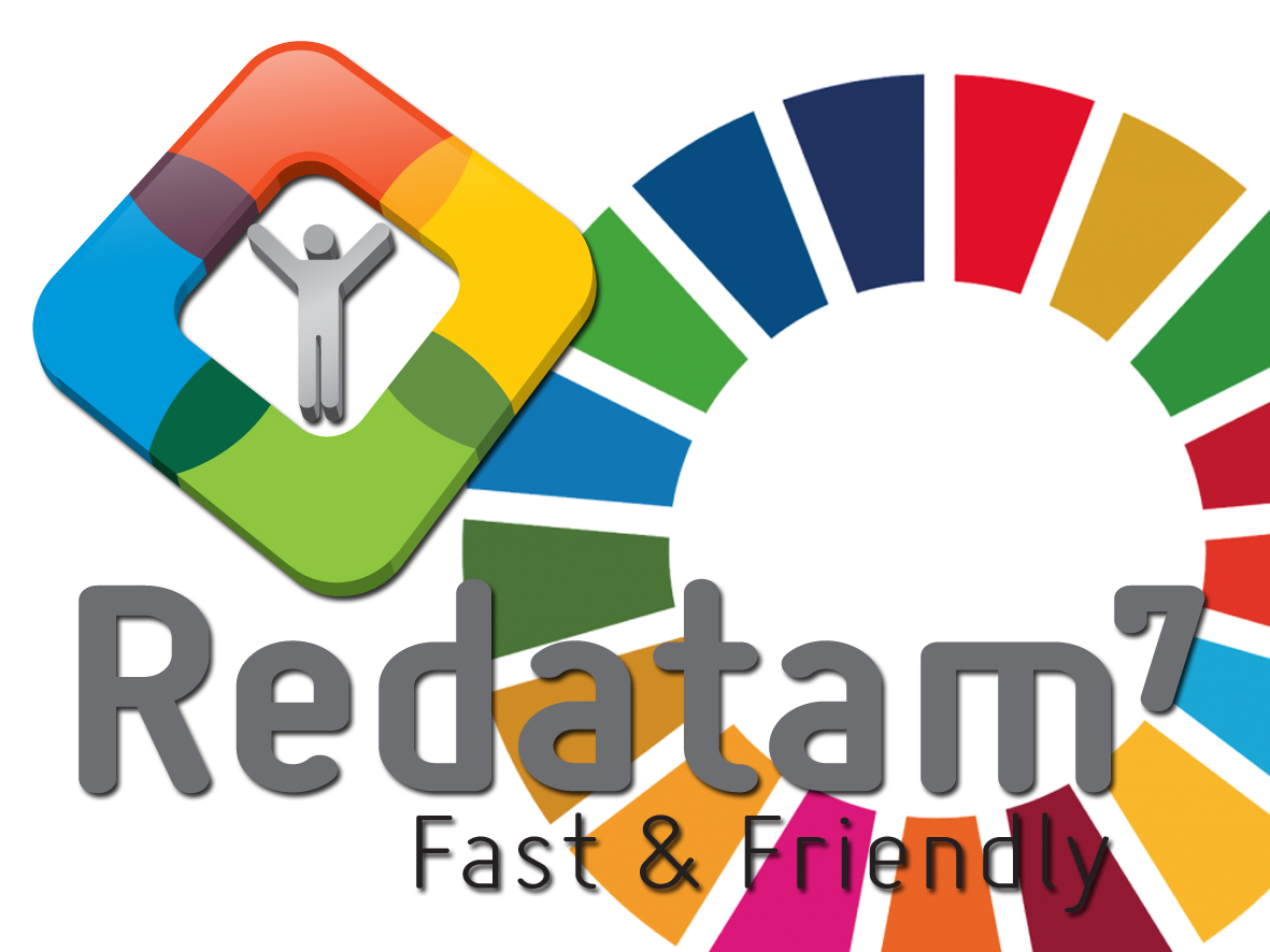 logo_redatam_7_ods