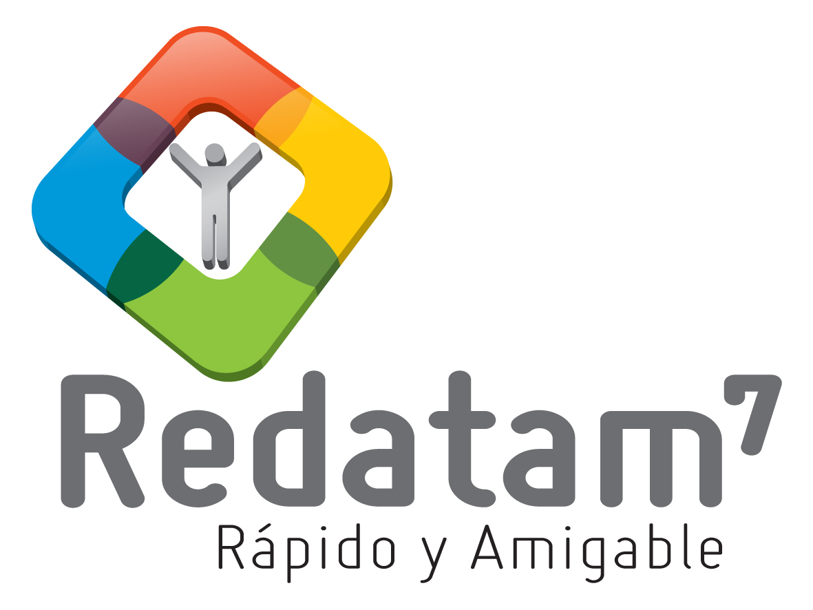 redatam 7