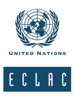 ECLAC