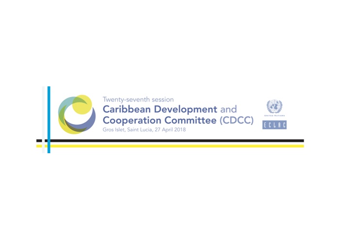 CDCC 27_logo
